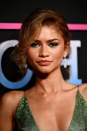 Zendaya OnlyFans Leaked Free Thumbnail Picture - #zVbsZfpKSg