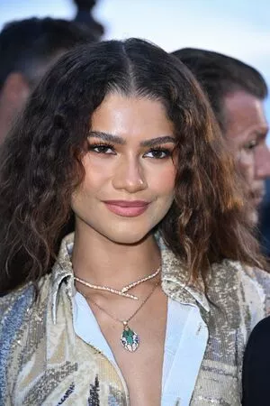 Zendaya OnlyFans Leaked Free Thumbnail Picture - #zVrDWrcNXQ