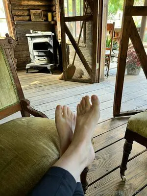 Zendenjen69 OnlyFans Leaked Free Thumbnail Picture - #BP2j5hprdi