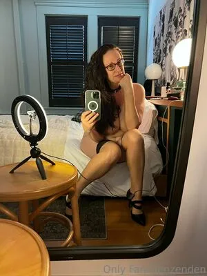 Zendenjen69 OnlyFans Leaked Free Thumbnail Picture - #D38P1b7KmU