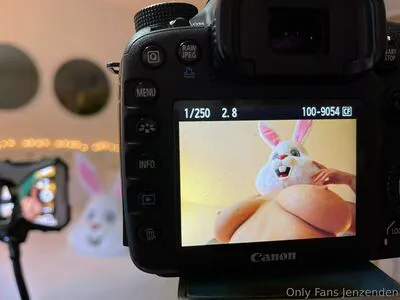 Zendenjen69 OnlyFans Leaked Free Thumbnail Picture - #EVzZMD7fTK