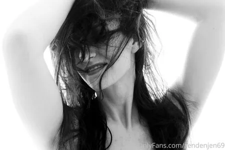 Zendenjen69 OnlyFans Leaked Free Thumbnail Picture - #FM0iN0pEDu