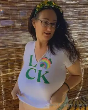 Zendenjen69 OnlyFans Leaked Free Thumbnail Picture - #LAi0XxoSro
