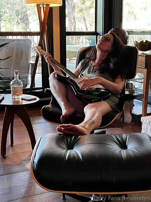 Zendenjen69 OnlyFans Leaked Free Thumbnail Picture - #LY7ZkXnF98