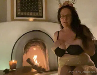 Zendenjen69 OnlyFans Leaked Free Thumbnail Picture - #OAX1p5TBXN