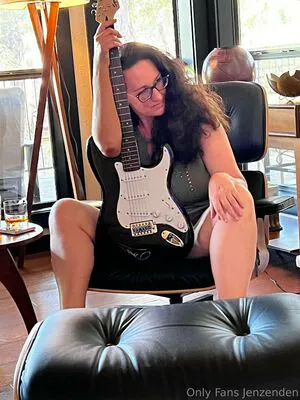 Zendenjen69 OnlyFans Leaked Free Thumbnail Picture - #OWko98XAhJ