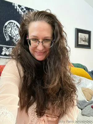 Zendenjen69 OnlyFans Leaked Free Thumbnail Picture - #TeAhdHqrzO