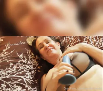 Zendenjen69 OnlyFans Leaked Free Thumbnail Picture - #ZxiRSJqGnZ