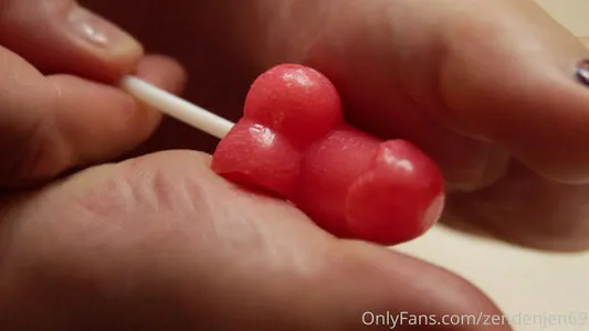 Zendenjen69 OnlyFans Leaked Free Thumbnail Picture - #b6Mx6oc1iA