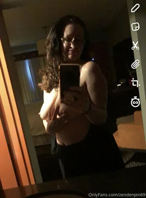 Zendenjen69 OnlyFans Leaked Free Thumbnail Picture - #zewRJ62imq