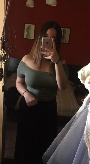 Zeneia S Asmr OnlyFans Leaked Free Thumbnail Picture - #3Vzehh4ZcA