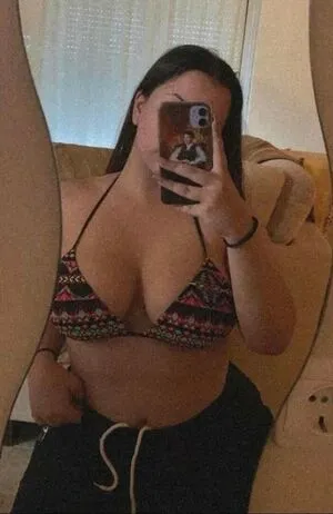 Zeneia S Asmr OnlyFans Leaked Free Thumbnail Picture - #J68nKVGvOB