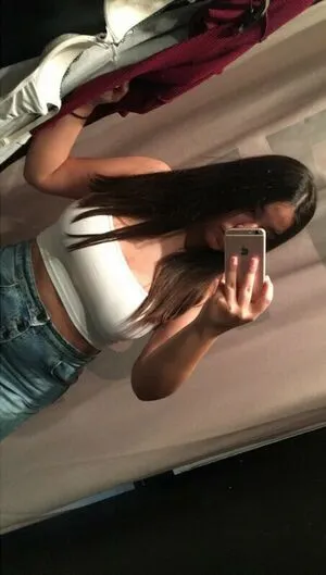 Zeneia S Asmr OnlyFans Leaked Free Thumbnail Picture - #Q0ohNNq1hy