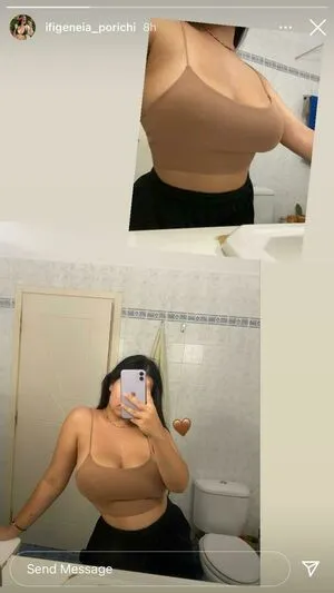 Zeneia S Asmr OnlyFans Leaked Free Thumbnail Picture - #VPljcD8nzW