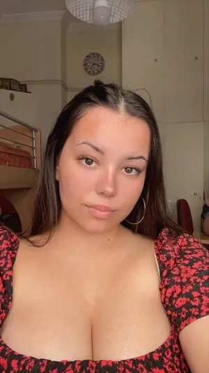 Zeneia S Asmr OnlyFans Leaked Free Thumbnail Picture - #kXm3vrziY7