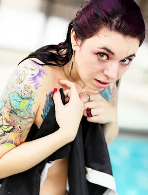 Zenevieve OnlyFans Leaked Free Thumbnail Picture - #9A9uagAzJn