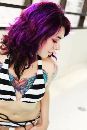 Zenevieve OnlyFans Leaked Free Thumbnail Picture - #9dadckFhWb