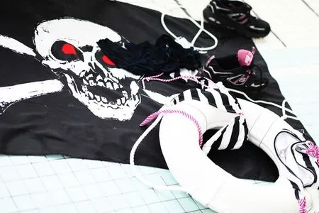 Zenevieve OnlyFans Leaked Free Thumbnail Picture - #CuVZdxiEsG