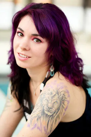 Zenevieve OnlyFans Leaked Free Thumbnail Picture - #GNjmkuY1HR