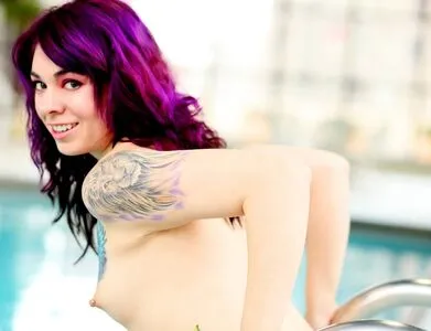 Zenevieve OnlyFans Leaked Free Thumbnail Picture - #Oe2bgnc8Ve