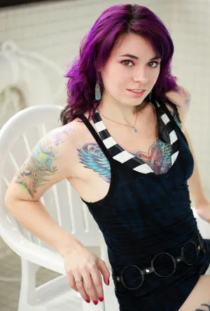 Zenevieve OnlyFans Leaked Free Thumbnail Picture - #ROpQPdJoQE