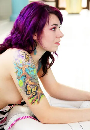 Zenevieve OnlyFans Leaked Free Thumbnail Picture - #TAmLoRxq1x