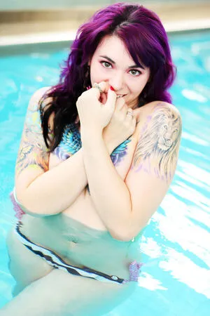 Zenevieve OnlyFans Leaked Free Thumbnail Picture - #URT0lSvRAy