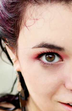 Zenevieve OnlyFans Leaked Free Thumbnail Picture - #c5eyPltzSF