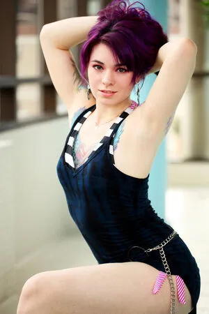 Zenevieve OnlyFans Leaked Free Thumbnail Picture - #dImoVuN7of