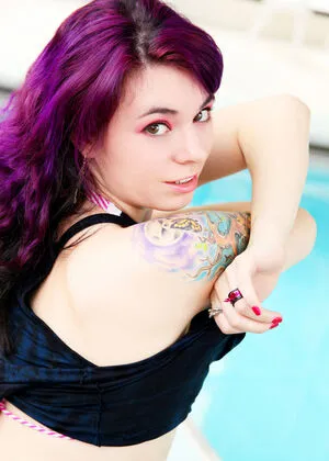 Zenevieve OnlyFans Leaked Free Thumbnail Picture - #pWkmbbho3Z