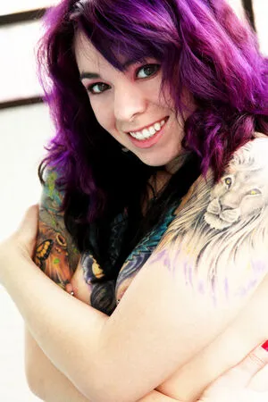 Zenevieve OnlyFans Leaked Free Thumbnail Picture - #wlvh3f114s