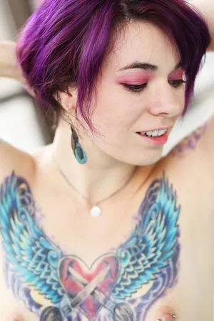 Zenevieve OnlyFans Leaked Free Thumbnail Picture - #wrVUTDfoWU