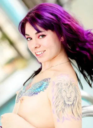 Zenevieve OnlyFans Leaked Free Thumbnail Picture - #xQyjRIP9lP