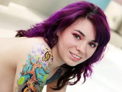 Zenevieve OnlyFans Leaked Free Thumbnail Picture - #xnttjutxP3