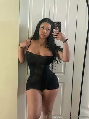 Zenithvenus OnlyFans Leaked Free Thumbnail Picture - #FWf278mJNo