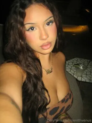 Zenithvenus OnlyFans Leaked Free Thumbnail Picture - #GZqtlxXA0i