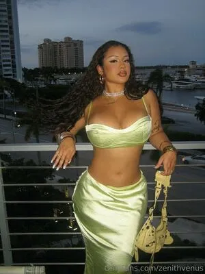 Zenithvenus OnlyFans Leaked Free Thumbnail Picture - #cRCtBADvd5