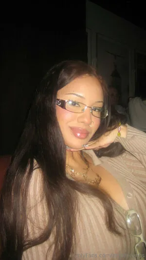 Zenithvenus OnlyFans Leaked Free Thumbnail Picture - #oE9gh2xxG3