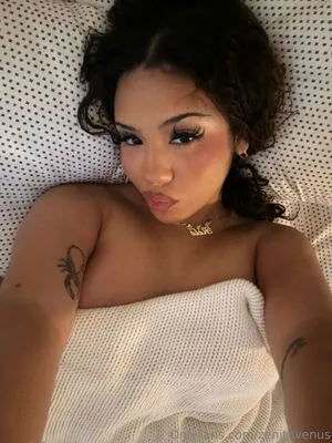 Zenithvenus OnlyFans Leaked Free Thumbnail Picture - #i3S1sJvhFi