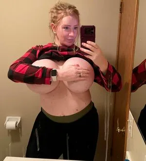 Zenizounds OnlyFans Leaked Free Thumbnail Picture - #NLwYD10rbK