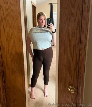 Zenizounds OnlyFans Leaked Free Thumbnail Picture - #OKpPeVO3Xb