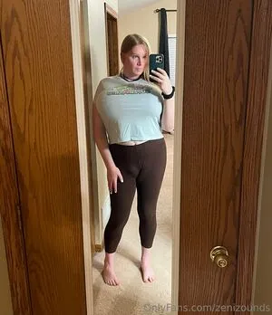 Zenizounds OnlyFans Leaked Free Thumbnail Picture - #OvvHD29XwK