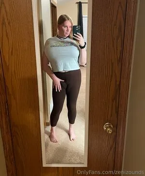 Zenizounds OnlyFans Leaked Free Thumbnail Picture - #Y9yR5YSytG