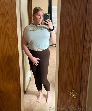 Zenizounds OnlyFans Leaked Free Thumbnail Picture - #viwi1wNQWF
