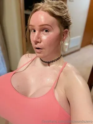 Zenizoundszero OnlyFans Leaked Free Thumbnail Picture - #2OZmkezCHD