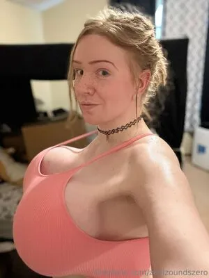 Zenizoundszero OnlyFans Leaked Free Thumbnail Picture - #5f5d4wDUbL