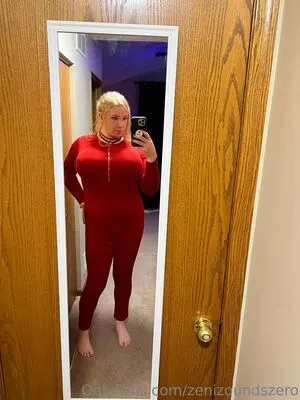 Zenizoundszero OnlyFans Leaked Free Thumbnail Picture - #9BtWumQDFg
