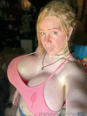 Zenizoundszero OnlyFans Leaked Free Thumbnail Picture - #AdB33gq7v7