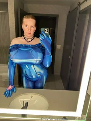 Zenizoundszero OnlyFans Leaked Free Thumbnail Picture - #Ams9T02Gz3