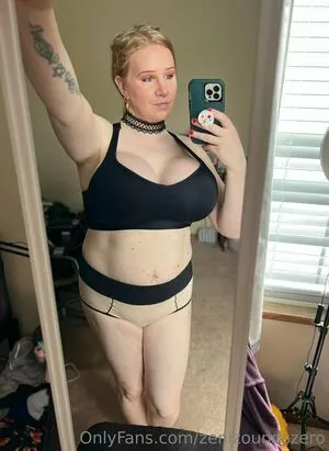 Zenizoundszero OnlyFans Leaked Free Thumbnail Picture - #BVo8k3MAMt